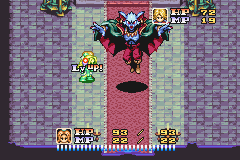 screenshots/Game Boy Advance/Sword of Mana/Sword of Mana (Eng) 005.png